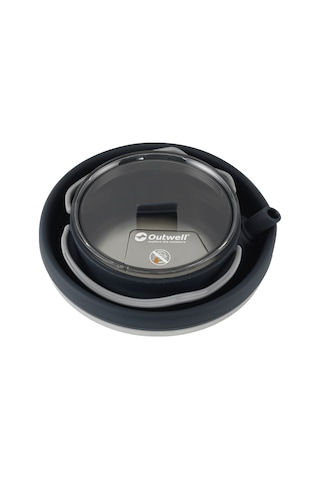 Outwell Collaps Tea Time Kettle 1.5 L Mavi