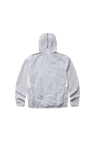 Merrell Traıl Run Pack Jacket 7376 Gri