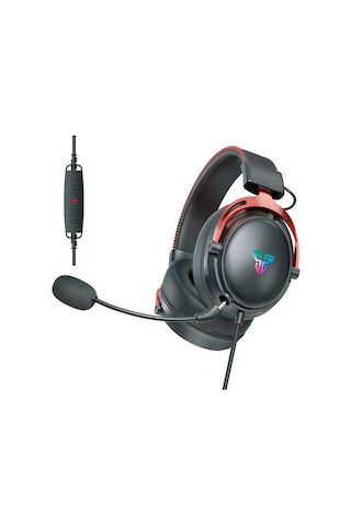 Hg31 Cruze 7.1 Surround Rgb Gaming Kulaklık