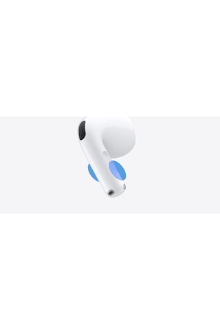 Apple AirPods 5 ANC MKFT4TU/A MagSafe Bluetooth Kulak İçi Kulaklık (Apple Türkiye Garantili)