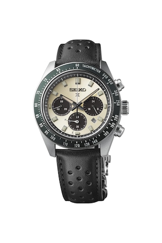 Seiko Prospex Ssc943p Erkek Kol Saati Ssc943p1