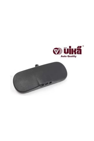 8j0955988f Su Fiskiye Memesi Sağ - Passatcc 2009-2012 - Cc 2012-2017 - A3-a4-a6-a8-q7-rs6