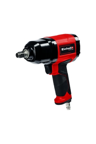 Einhell TC-PW 340 Havalı Darbeli Somun Sıkma - 4138950