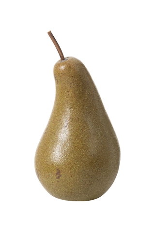 Mudo Home Classıc Pear Biblo 8x16 Cm