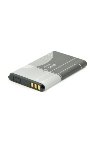 Syrox Nokia Bl-5C / 110 Batarya - Syx-B107