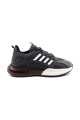 Fast Step Erkek Sneaker Ayakkabı 865ma2237 001