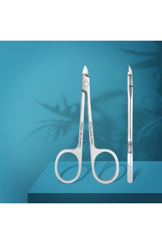 Staleks Pro Podo Pensesi Np-21-7
