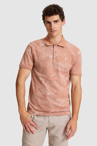 U.S. Polo Assn. U.s. Polo Assn. Erkek Pudra Tişört 50322366-vr042