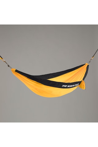 The North Face Wawona Hammock Hamak Nf0a87bwzu31 Çok Renkli