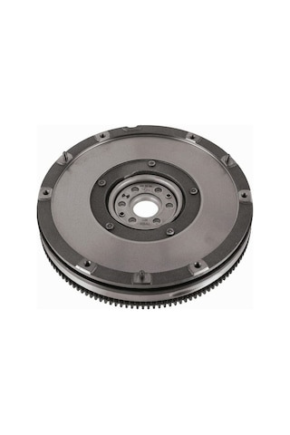 Sachs 6366000056 Volant Komple Oynar Gobek Cmax Iı 10 Focus Iıı Cb8 11 14 Focus Iııı Cew 14 Mondeo Iv Ca2 07 14 S-max 09 06 1.6 Ecoboost Kuga Iı 13 6 Vıtes Sanz 150-160-182 Ps Benzınlı Av616477ba-av616477be-31256744 Sachs 6366000056 Volant Komple Oynar Gobek Cmax Iı 10 Focus Iıı Cb8 11 14 Focus Iııı Cew 14 Mondeo Iv Ca2 07 14 S-max 09 06 1.6 Ecoboost Kuga Iı 13 6 Vıtes Sanz 150-160-182 Ps Benzınlı Av616477ba-av616477be-31256744