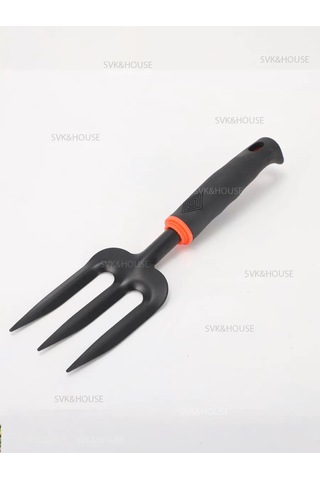 Svk&house Bahçe Tırmığı Gevşetici 399318612