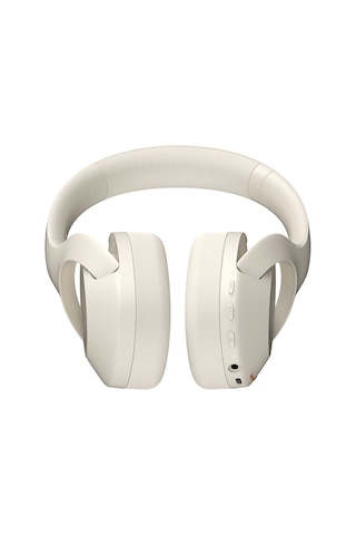 Black Shark V2 Bluetooth 5.4 Kulak Üstü Kulaklık