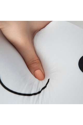 Babyjem Balina Köpüklü Banyo Yatağı Gri Bje-0022 BJE-0022