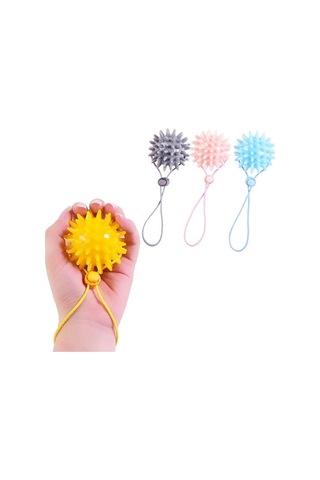 Kavrama Topu Fgtvdc Gri