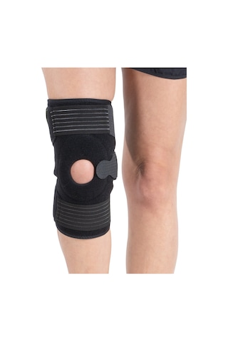 Wingmed W504 Patella Destekli Dizlik