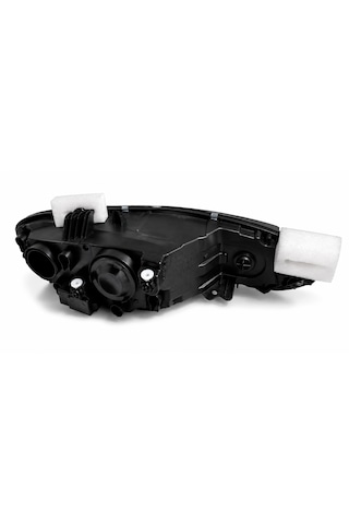 Ria Fiat Egea 2015-2024 Far Sol Oem 52145170 Sol Ön Far Lambası Premium Kalite Uyumlu