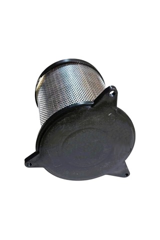 Gms Rks R250 Hava Filtresi