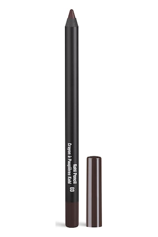 Inglot Göz Kalemi Kohl Pencıl 03kp
