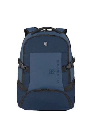 Victorinox 611418 Vx Sport Evo Deluxe Sırt Çantası Çok Renkli