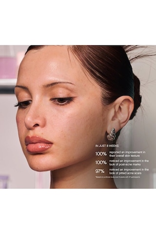 Topicals Sealed Active Scar Filling Primer 28 Ml / 1 Fl Oz