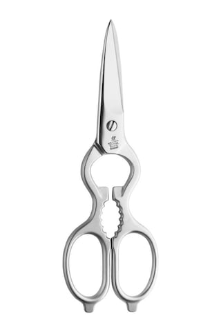 Zwilling Kıtchen Shears Çok Amaçlı Yekpare Makas | Paslanmaz Çeli