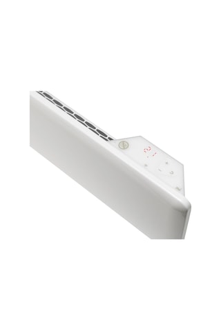 Nobo Oslo Wifi Kontrollü Akıllı Isıtıcı NTL4R 20 2000 Watt