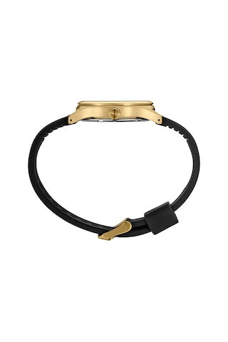 Seiko Mens Sports Sur560p Erkek Kol Saati