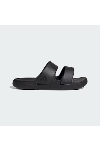 Adidas Znscape Sandals Erkek Terlik C-adıjr3122e20a00 Siyah