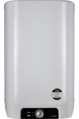 Arçelik T 7365 Eco 2000 W 65 Lt Termosifon