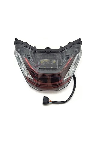 Honda Pcx 125 Arka Stop Komple 2021-2024