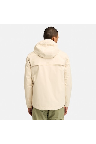 Timberland Benton Waterproof Shell Erkek Ceket Tb0a5xrsefl1 001