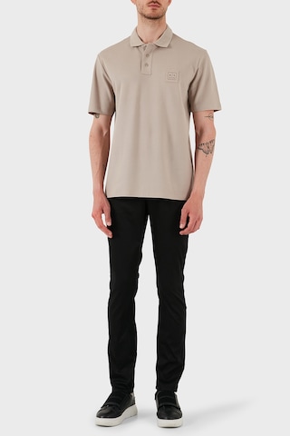 Armani Exchange Erkek Pantolon Xm000070 Af13236 Uc001 Siyah Siyah