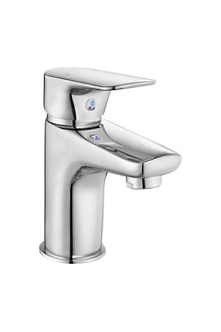Ar Fia Lavabo Bataryası