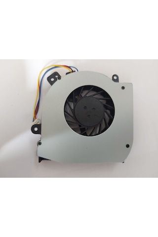 Lenovo Thinkpad E430 E530 Cpu Fan