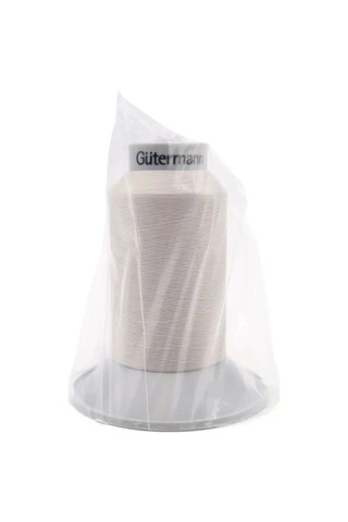 Gutermann Skala 360/5000 M İplikler, Dikiş Ve Overlok Dikişleri İçin 168709828