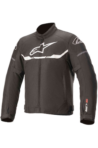 Alpinestars T-sps Wp Motosiklet Mont
