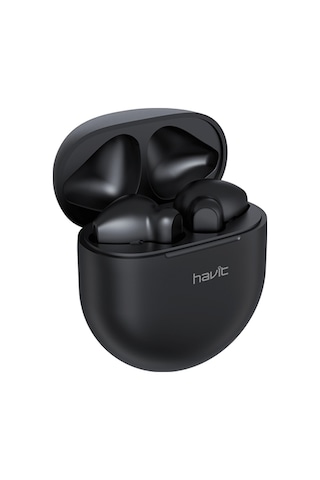 Havit TW916 TWS Bluetooth Stereo Kulak İçi Kulaklık