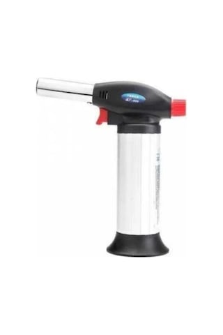 Turbo Torch Pürmüz Aklby-bsva58