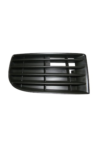 Volkswagen Golf 5 Sis Kapagi Sissiz Golf5 Sis Çerçevesi 1K0853666 214699015