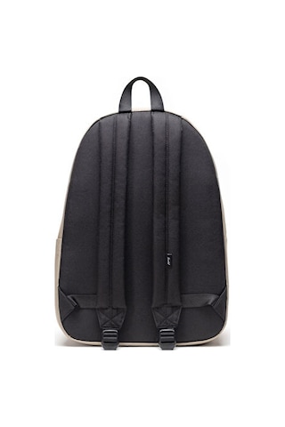 Herschel Classıc Xl Backpack Sırt Çantası-en: 32,5 Cm, Boy: 45 Cm, Derinlik: 16,5 Cm 11819-06333 Gri