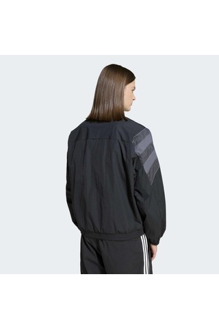 Adidas Ks8326 Santıago Tt Çok Renkli