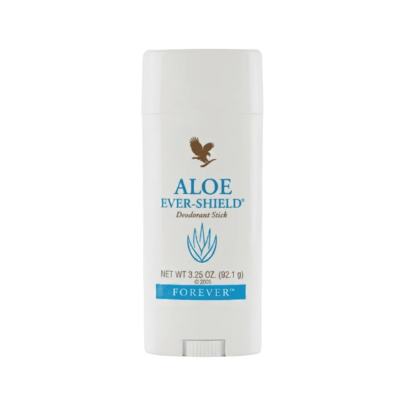 Forever Aloe Ever-shield Deodorant Stick Koltuk Altı