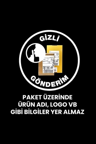 Blaqline Su Bazlı Çilek Kayganlaştıcı Jel 100 ML + Kheiron Orange 48000 Geciktrici Sprey 40 ML