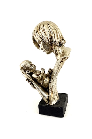 BY ARİ ANNE BEBEK BİBLO BB138-2