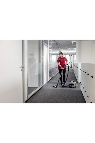 Karcher T 7/1 Clasicc EU Elektrikli Süpürge