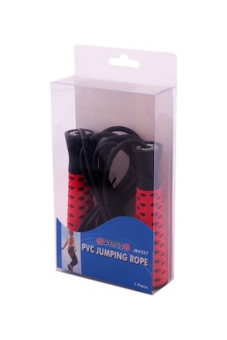 Avessa JR 4327 Atlama İpi