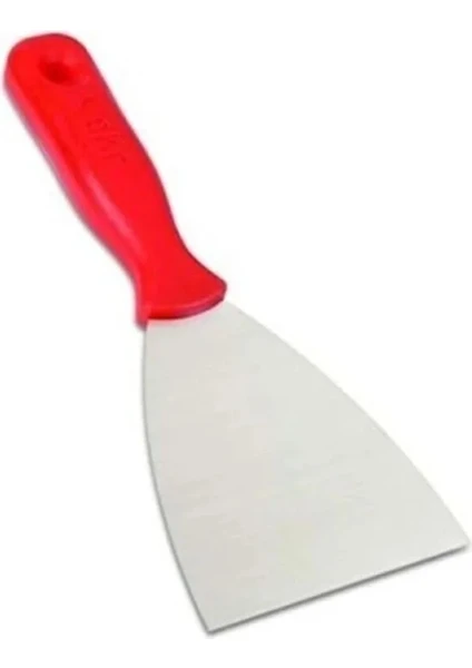 Hk Teknik 3 Kg Duvar Tamir Alçı Sıva Seti 2 Kg Sıva Alçı - 1 Kg Saten Alçı - Zımpara - Spatula 3 Kg Alçı