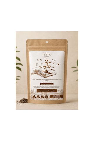 Probiyotikli Gübre Diğer