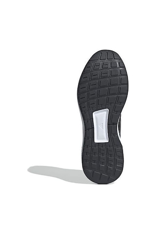 Adidas Ultimashow 2.0 Erkek Günlük Ayakkabı - Siyah LE8900 Siyah