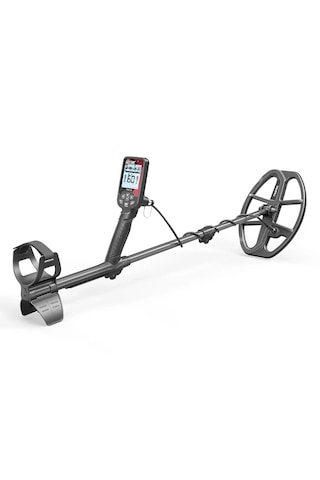 Nokta Score 3 Dedektör